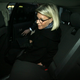Image for article titled Madoff's Wife Finally Dumps Him